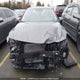 KMHLN4DG2SU032291 2025 Hyundai Elantra Luxury auction photo thumbnail 13
