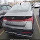 KMHLN4DG2SU032291 2025 Hyundai Elantra Luxury auction photo thumbnail 17