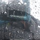 KMHLN4DG2SU032291 2025 Hyundai Elantra Luxury auction photo thumbnail 19