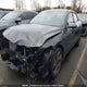 KMHLN4DG2SU032291 2025 Hyundai Elantra Luxury auction photo thumbnail 2