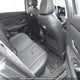 KMHLN4DG2SU032291 2025 Hyundai Elantra Luxury auction photo thumbnail 8