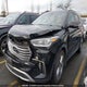 KM8SNDHF5HU237853 2017 Hyundai Santa Fe Se/Limited auction photo thumbnail 2