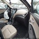 KM8SNDHF5HU237853 2017 Hyundai Santa Fe Se/Limited auction photo thumbnail 5
