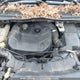 1FMCU9G97EUB50886 2014 Ford Escape Se auction photo thumbnail 10