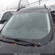 1FMCU9G97EUB50886 2014 Ford Escape Se auction photo thumbnail 17