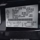 1FMCU9G97EUB50886 2014 Ford Escape Se auction photo thumbnail 18