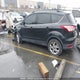 1FMCU9G97EUB50886 2014 Ford Escape Se auction photo thumbnail 3