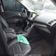 1FMCU9G97EUB50886 2014 Ford Escape Se auction photo thumbnail 5