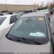 3G1BF6SM5JS514973 2018 Chevrolet Cruze auction photo thumbnail 17