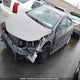 3G1BF6SM5JS514973 2018 Chevrolet Cruze auction photo thumbnail 2