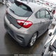 3G1BF6SM5JS514973 2018 Chevrolet Cruze auction photo thumbnail 4