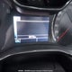 3G1BF6SM5JS514973 2018 Chevrolet Cruze auction photo thumbnail 7