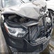 2GNAXVEX2L6237305 2020 Chevrolet Equinox Lt auction photo thumbnail 12
