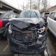 2GNAXVEX2L6237305 2020 Chevrolet Equinox Lt auction photo thumbnail 13