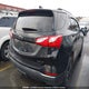 2GNAXVEX2L6237305 2020 Chevrolet Equinox Lt auction photo thumbnail 4