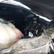 1FADP3M25JL248194 2018 Ford Focus Sel auction photo thumbnail 10