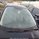 1FADP3M25JL248194 2018 Ford Focus Sel auction photo thumbnail 18