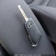 5YFBPMBE2NP304870 2022 Toyota Corolla Le/Xle auction photo thumbnail 11