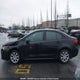 5YFBPMBE2NP304870 2022 Toyota Corolla Le/Xle auction photo thumbnail 14