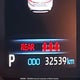 5YFBPMBE2NP304870 2022 Toyota Corolla Le/Xle auction photo thumbnail 15