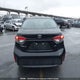 5YFBPMBE2NP304870 2022 Toyota Corolla Le/Xle auction photo thumbnail 16