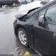 5YFBPMBE2NP304870 2022 Toyota Corolla Le/Xle auction photo thumbnail 19
