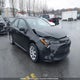 5YFBPMBE2NP304870 2022 Toyota Corolla Le/Xle auction photo thumbnail 1