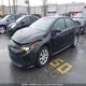 5YFBPMBE2NP304870 2022 Toyota Corolla Le/Xle auction photo thumbnail 2