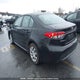 5YFBPMBE2NP304870 2022 Toyota Corolla Le/Xle auction photo thumbnail 3