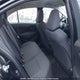 5YFBPMBE2NP304870 2022 Toyota Corolla Le/Xle auction photo thumbnail 8