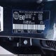 5YFBPMBE2NP304870 2022 Toyota Corolla Le/Xle auction photo thumbnail 9
