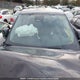 1C4RJHAG5P8709212 2023 Jeep Grand Cherokee Laredo auction photo thumbnail 18