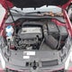 WVWFV7AJ1DW119593 2013 Volkswagen Gti auction photo thumbnail 10