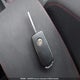 WVWFV7AJ1DW119593 2013 Volkswagen Gti auction photo thumbnail 11