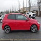 WVWFV7AJ1DW119593 2013 Volkswagen Gti auction photo thumbnail 13