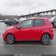 WVWFV7AJ1DW119593 2013 Volkswagen Gti auction photo thumbnail 14