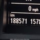 WVWFV7AJ1DW119593 2013 Volkswagen Gti auction photo thumbnail 15