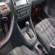 WVWFV7AJ1DW119593 2013 Volkswagen Gti auction photo thumbnail 19