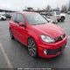WVWFV7AJ1DW119593 2013 Volkswagen Gti auction photo thumbnail 1