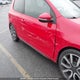 WVWFV7AJ1DW119593 2013 Volkswagen Gti auction photo thumbnail 6