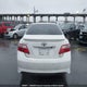 4T1BK46K37U544445 2007 Toyota Camry auction photo thumbnail 16