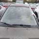 2T1BR32E06C638837 2006 Toyota Corolla Ce/Le/S auction photo thumbnail 17