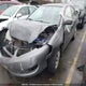2T1BR32E06C638837 2006 Toyota Corolla Ce/Le/S auction photo thumbnail 2