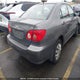 2T1BR32E06C638837 2006 Toyota Corolla Ce/Le/S auction photo thumbnail 4