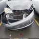 2T1BR32E06C638837 2006 Toyota Corolla Ce/Le/S auction photo thumbnail 6