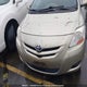 JTDBT923071147435 2007 Toyota Yaris auction photo thumbnail 13