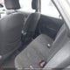JTDBT923071147435 2007 Toyota Yaris auction photo thumbnail 20