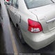 JTDBT923071147435 2007 Toyota Yaris auction photo thumbnail 3