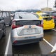 JTDL9MFU5M3030006 2021 Toyota Prius auction photo thumbnail 16