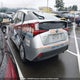 JTDL9MFU5M3030006 2021 Toyota Prius auction photo thumbnail 3